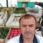 ���������� ������������, ���� ������� ������, 41 ���, ������������ ��� ������, ����� � ���������