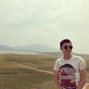 ���������� ������, ���� ������� ������, 29 ���, ������������ ��� ������, ����� � ���������