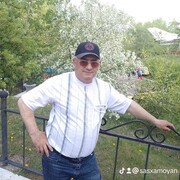  ,   , 56 ,   c 