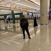  Mlada Boleslav,   Botir, 28 ,   ,   