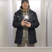   ,   , 26 ,   , c 