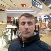  ,   Dsvit, 44 ,   ,   