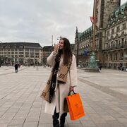 ���������� ������, ���� ������� �����, 27 ���, ������������ ��� ������, ����� � ���������