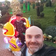 ���������� ���������, ���� ������� �������, 50 ���, ������������ ��� ������, ����� � ���������