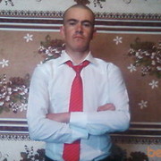  ,   Orzu, 34 ,   