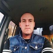 ���������� ������, ���� ������� ���������, 29 ���, ������������ ��� ������, ����� � ���������, c�������� ���������