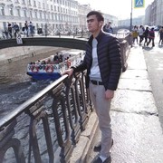 ���������� �����-���������, ���� ������� ����, 27 ���, ������������ ��� ������, ����� � ���������, c�������� ���������