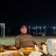  -,   Bislan, 35 ,   ,   