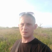  ,  Sergey, 37