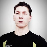 ���������� ������������, ���� ������� ��������, 31 ���, ������������ ��� ������, ����� � ���������, c�������� ���������