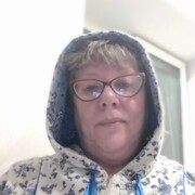  ,   , 63 ,   