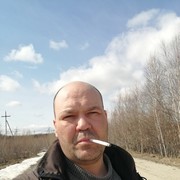  ,  , 42
