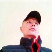  ,   Ivan, 34 ,   ,   , c 