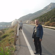  ,   Oleg, 59 ,   