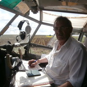 ���������� ��������, ������� vlad, 67