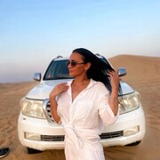 ���������� �����������, ���� ������� ����, 36 ���, ������������ ��� ������, ����� � ���������, c�������� ���������