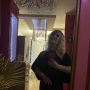  ,   , 49 ,   c 