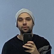 ���������� ����������, ������� ����, 35