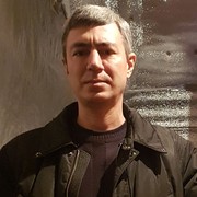  ,   , 45 ,   ,   , c 