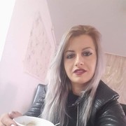  Larisa,   Merinda, 36 ,   ,   , c 