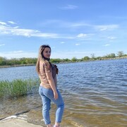  ,  , 28