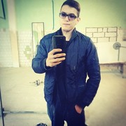  ,   , 27 ,   ,   , c 