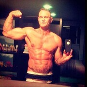 ���������� ������, ���� ������� Kiril, 52 ����, ������������ ��� ������, ���������