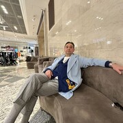 ���������� ���, ���� ������� ������, 58 ���, ������������ ��� ������, ����� � ���������