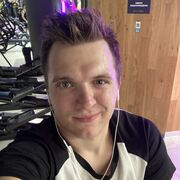 ���������� ������, ���� ������� �������, 28 ���, ������������ 