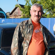 ���������� ������� ��������, ���� ������� ��������, 56 ���, ������������ ��� ����� � ���������, c�������� ���������