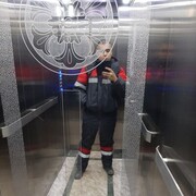  ,  , 35