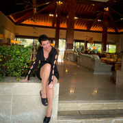 ���������� ������, ���� ������� Anastasia, 38 ���, ������������ ��� ������, ����� � ���������, c�������� ���������