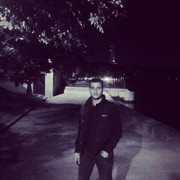 ���������� ������, ���� ������� Karen, 27 ���, ������������ ��� ������, ����� � ���������, c�������� ���������