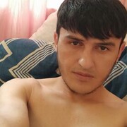  ,   , 32 ,   ,   , c , 