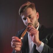 ���������� ������, ���� ������� �������, 42 ����, ������������ ��� ����� � ���������, c�������� ���������, ���������