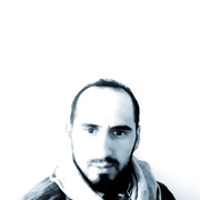  ,   Ali, 35 ,   ,   , c , 