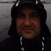  ,   Vlad, 46 ,   ,   , c , 