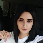  ,   , 22 ,   ,   , c , 