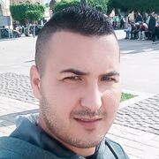  Tlemcen,   Dellali, 35 ,   ,   