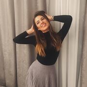 ���������� �����-���������, ���� ������� ���������, 32 ����, ������������ ��� ������, ����� � ���������, c�������� ���������, ���������