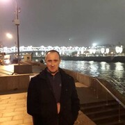 ���������� ������, ���� ������� ����, 50 ���, ������������ ��� ������, ����� � ���������