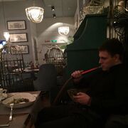 ���������� ������, ���� ������� ������, 30 ���, ������������ ��� ������, ����� � ���������