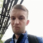 ���������� ���������, ���� ������� ��������, 34 ����, ������������ ��� ������, ����� � ���������, c�������� ���������, ���������