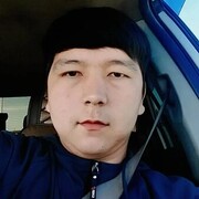  -,   , 23 ,     , c 
