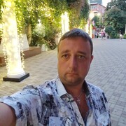  ,   , 33 ,     , c 