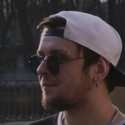 ���������� �����-���������, ���� ������� �������, 28 ���, ������������ ��� ������, ����� � ���������