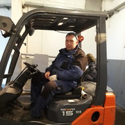  ,   , 49 ,   