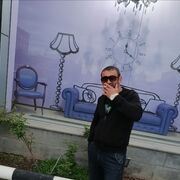 ���������� ������, ���� ������� Garo, 39 ���, ������������ ��� ������, c�������� ���������, ���������