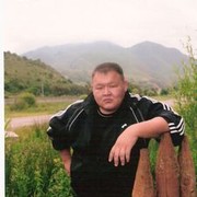 ���������� ���������, ���� ������� ��������, 38 ���, ������������ ��� ������, ����� � ���������, c�������� ���������