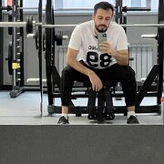 ���������� �������, ���� ������� MeGr, 30 ���, ������������ ��� ������, ����� � ���������